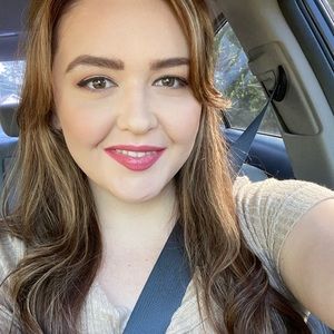 Meet your Posher, Sydney